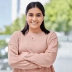 smile portrait face young woman 260nw 2311849385