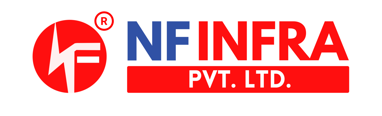 nf infra logo2