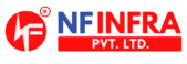 nf infra logo2